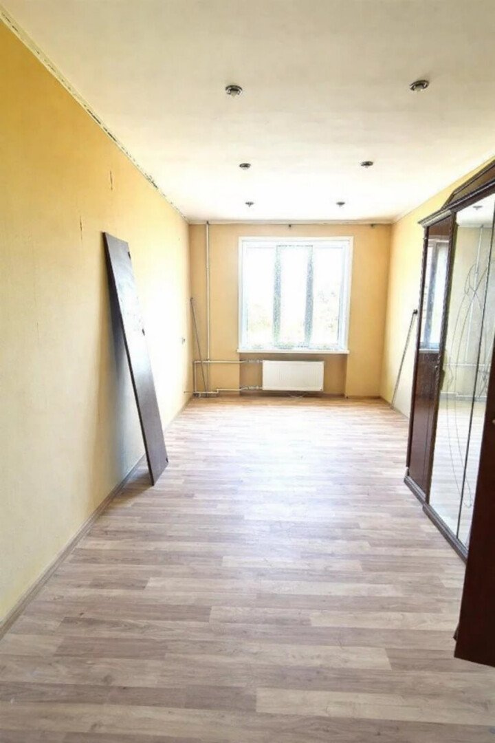 Фото №2: 2-комнатная квартира 54&nbsp;м², 3/5&nbsp;эт. - Мариуполь, р. Жовтневый, ул. Греческая, 3