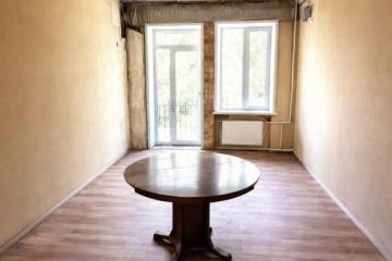Фото №1: 2-комнатная квартира 54&nbsp;м², 3/5&nbsp;эт. - Мариуполь, р. Жовтневый, ул. Греческая, 3