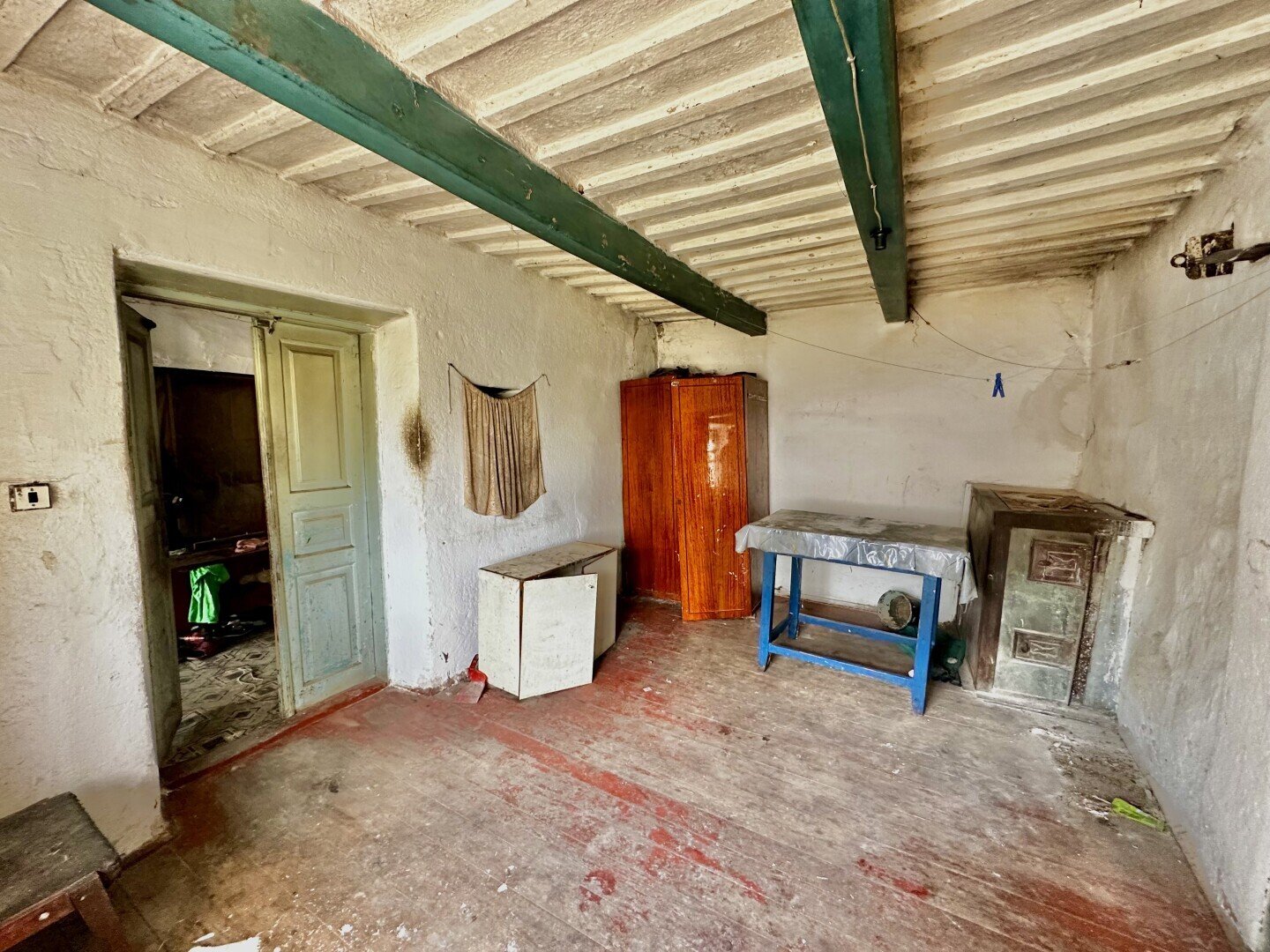 Фото №10: Дом 42&nbsp;м² + 40&nbsp;сот., 1&nbsp;эт. - Фёдоровка, ул. Молодёжная