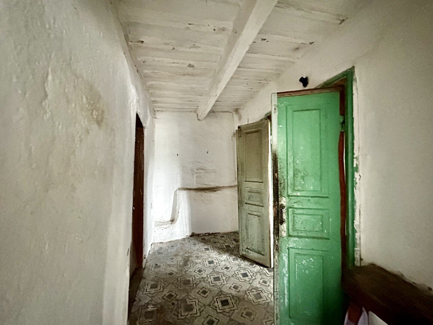 Фото №14: Дом 42&nbsp;м² + 40&nbsp;сот., 1&nbsp;эт. - Фёдоровка, ул. Молодёжная