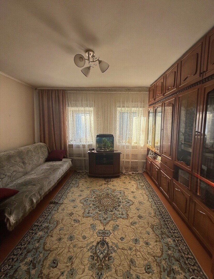 Фото №14: Дом 83&nbsp;м² + 6.84&nbsp;сот., 1&nbsp;эт. - Мариуполь, р. Ильичёвский, ул. Братская, 39