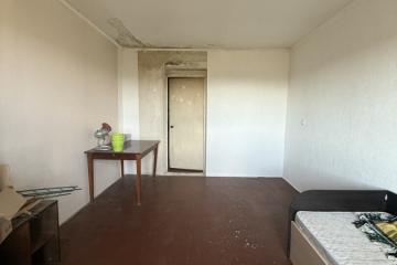 Фото №1: 2-комнатная квартира 53&nbsp;м², 9/9&nbsp;эт. - Мариуполь, мкр. 23-й, ул. Гранитная, 112