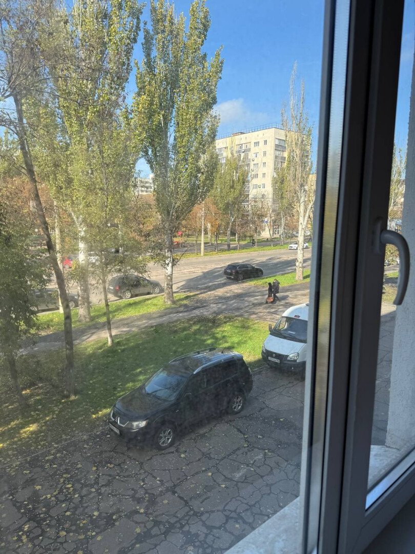 Фото №8: 2-комнатная квартира 44&nbsp;м², 2/5&nbsp;эт. - Мариуполь, р. Ильичёвский, пр-кт Металлургов, 231
