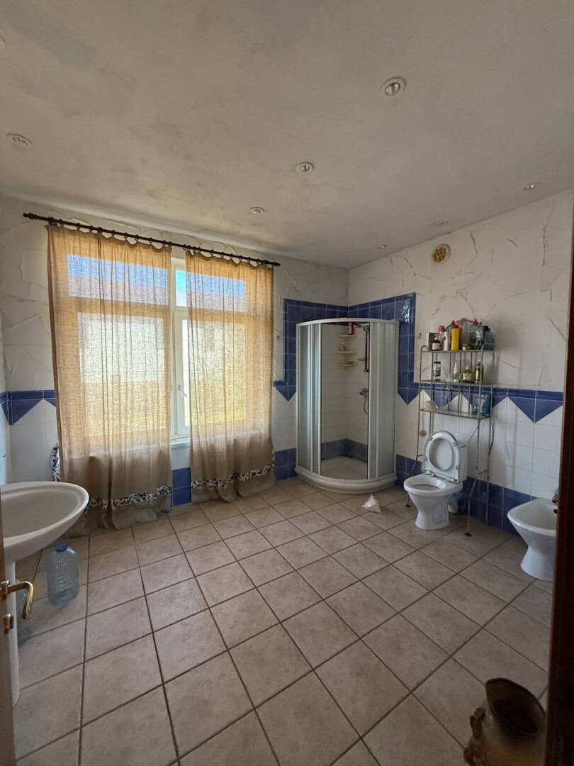 Фото №25: Дом 188&nbsp;м² + 10.14&nbsp;сот., 2&nbsp;эт. - Белосарайская Коса