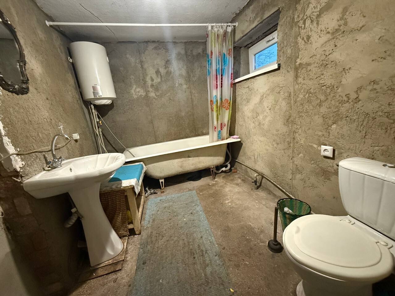 Фото №10: Дом 89&nbsp;м² + 5.82&nbsp;сот., 1&nbsp;эт. - Сартана, ул. Папанина, 40В