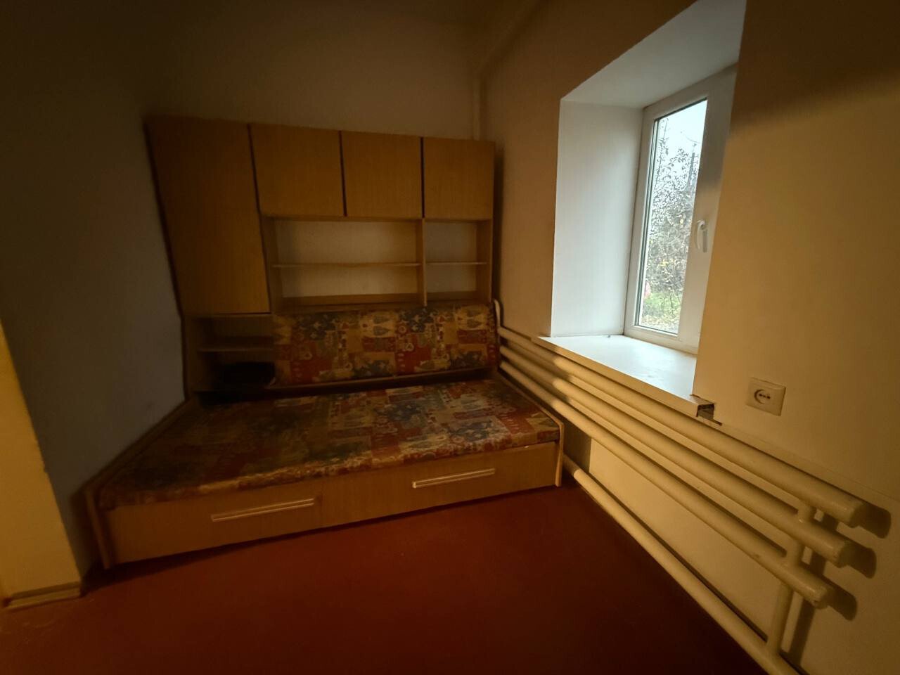 Фото №9: Дом 89&nbsp;м² + 5.82&nbsp;сот., 1&nbsp;эт. - Сартана, ул. Папанина, 40В