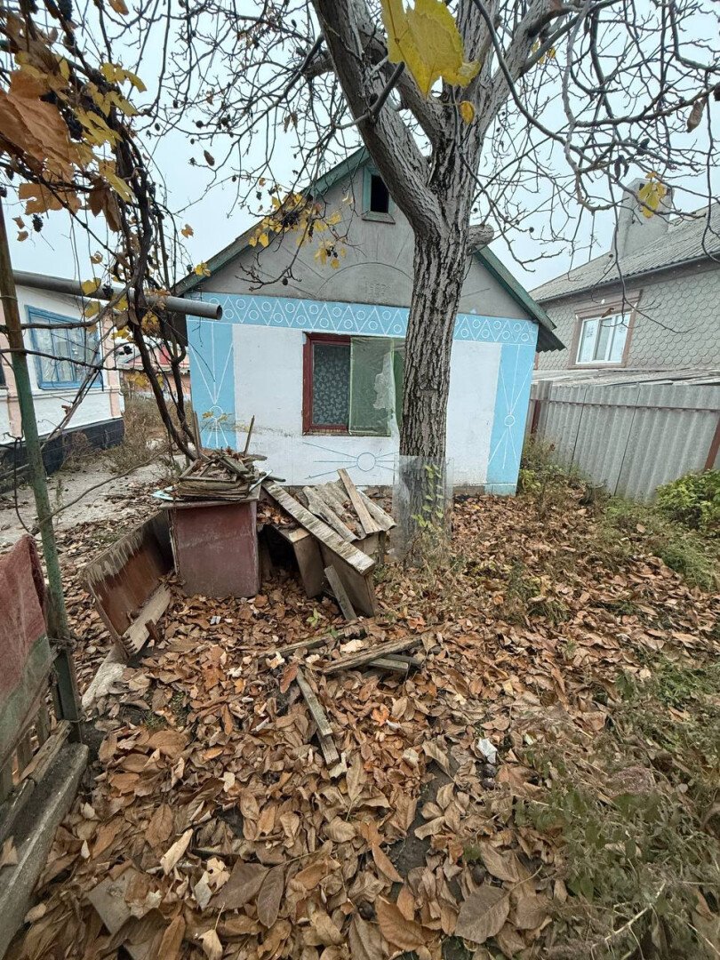 Фото №3: Дом 89&nbsp;м² + 5.82&nbsp;сот., 1&nbsp;эт. - Сартана, ул. Папанина, 40В