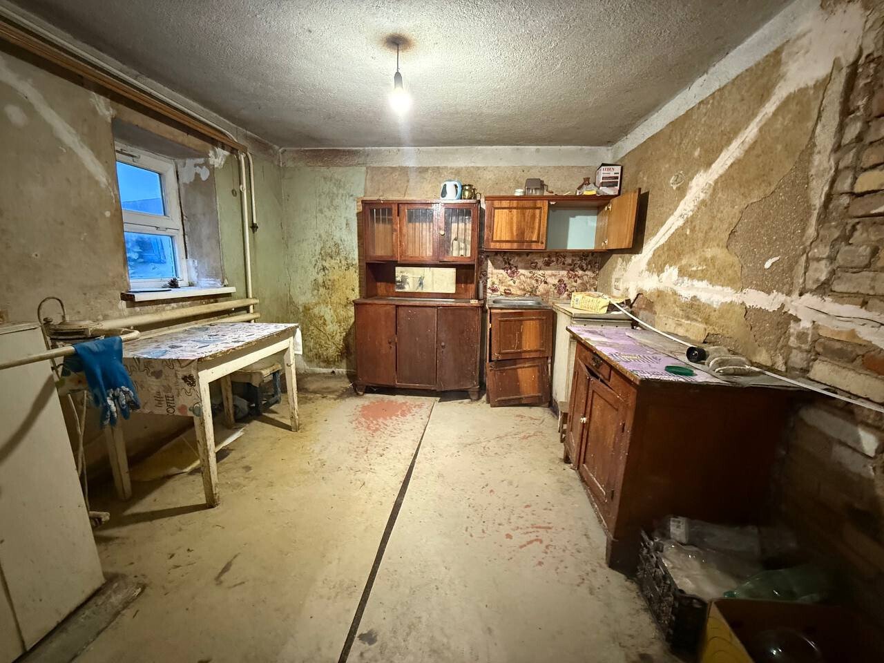 Фото №11: Дом 89&nbsp;м² + 5.82&nbsp;сот., 1&nbsp;эт. - Сартана, ул. Папанина, 40В
