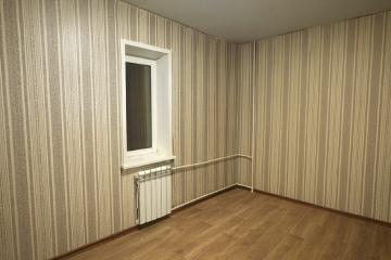 Фото №1: 2-комнатная квартира 46 м², 3/5 эт. - Мариуполь, р. Ильичёвский, ул. Сеченова, 90