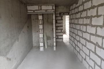 Фото №1: 2-комнатная квартира 45&nbsp;м², 2/5&nbsp;эт. - Мариуполь, мкр. 7-й, ул. Новороссийская, 22