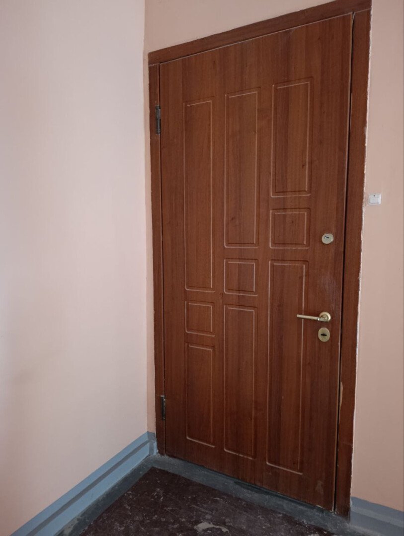 Фото №2: 2-комнатная квартира 54&nbsp;м², 2/4&nbsp;эт. - Мариуполь, Левобережный, мкр. 3-й участок, ул. Московская, 26