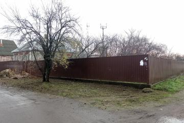 Фото №1: Дом 71&nbsp;м², 1&nbsp;эт. - Мариуполь, п. Моряков, ул. Батумская, 22