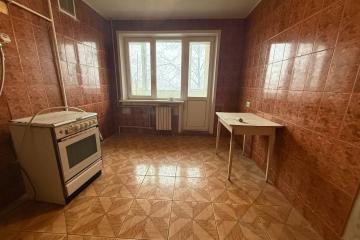 Фото №1: 5+-комнатная квартира 110&nbsp;м², 6/9&nbsp;эт. - Мариуполь, р. Левобережный, б-р Морской, 56