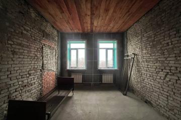 Фото №1: 3-комнатная квартира 80&nbsp;м², 3/3&nbsp;эт. - Мариуполь, мкр. 3-й участок, ул. Пашковского, 18