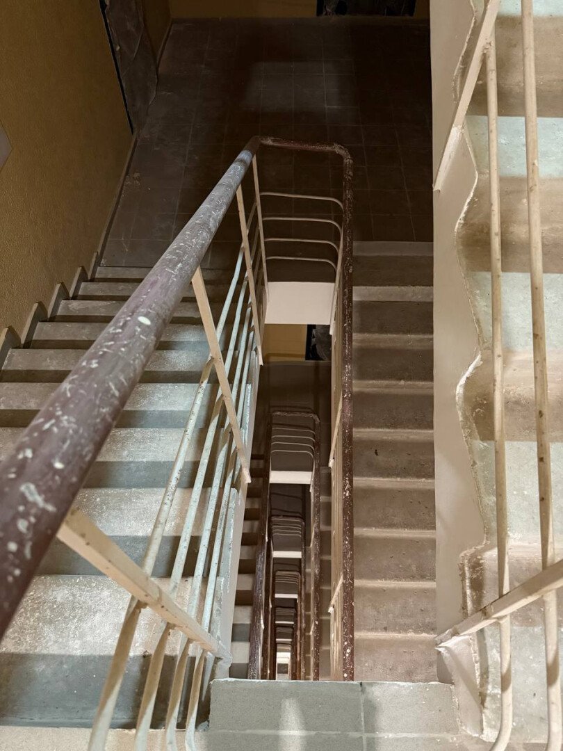 Фото №7: 3-комнатная квартира 144&nbsp;м², 7/14&nbsp;эт. - Мариуполь, р. Приморский, ул. Лавицкого, 19