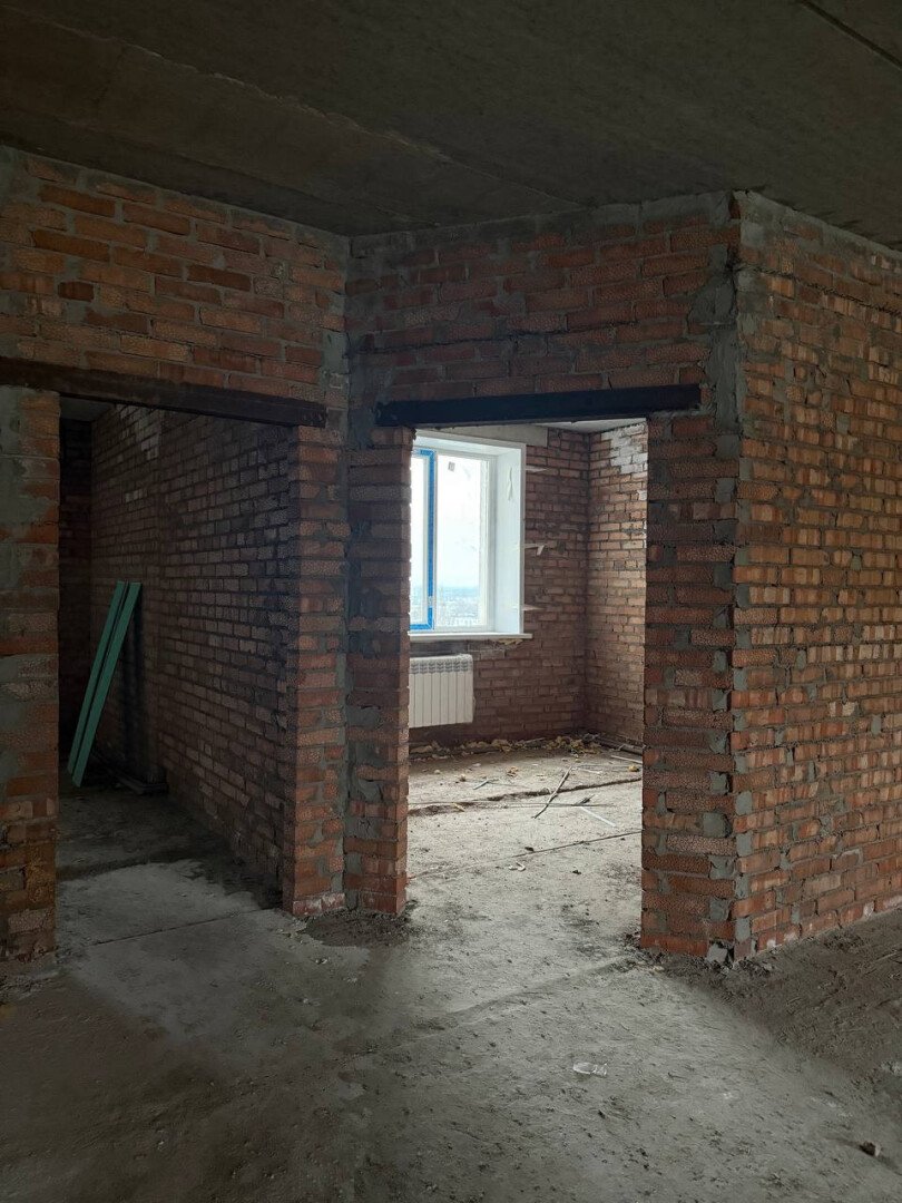 Фото №5: 3-комнатная квартира 144&nbsp;м², 7/14&nbsp;эт. - Мариуполь, р. Приморский, ул. Лавицкого, 19