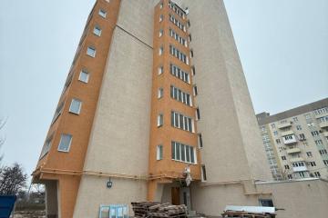 Фото №1: 3-комнатная квартира 144&nbsp;м², 7/14&nbsp;эт. - Мариуполь, р. Приморский, ул. Лавицкого, 19
