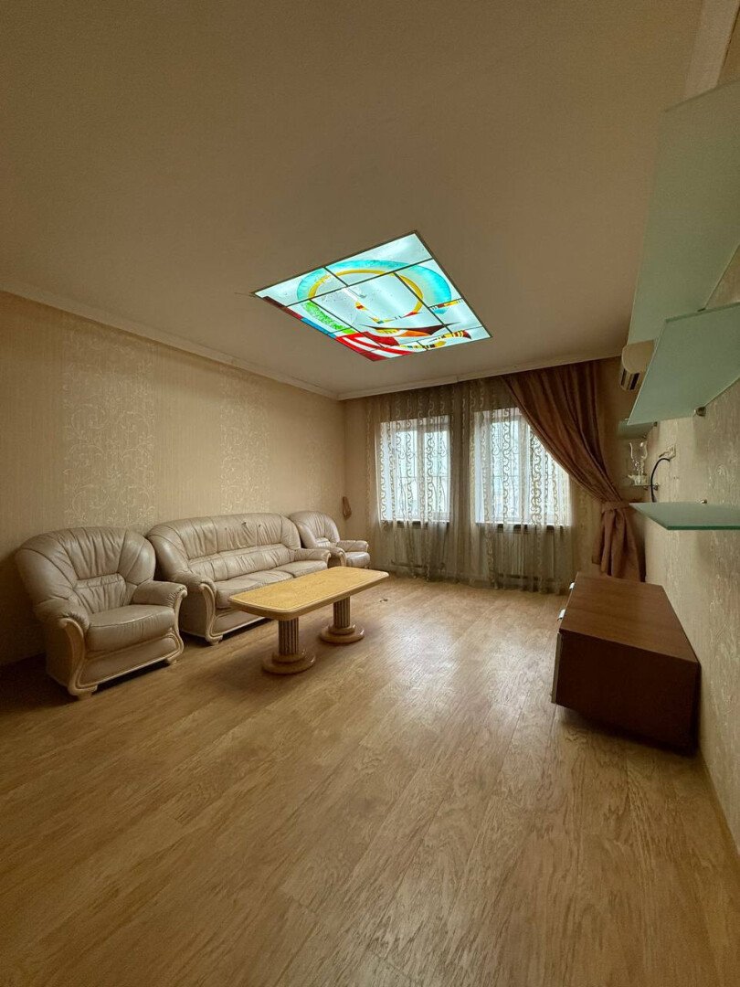 Фото №26: Дом 350&nbsp;м² + 11&nbsp;сот., 2&nbsp;эт. - Мариуполь, Приморский, мкр. Черёмушки, ул. Латышева