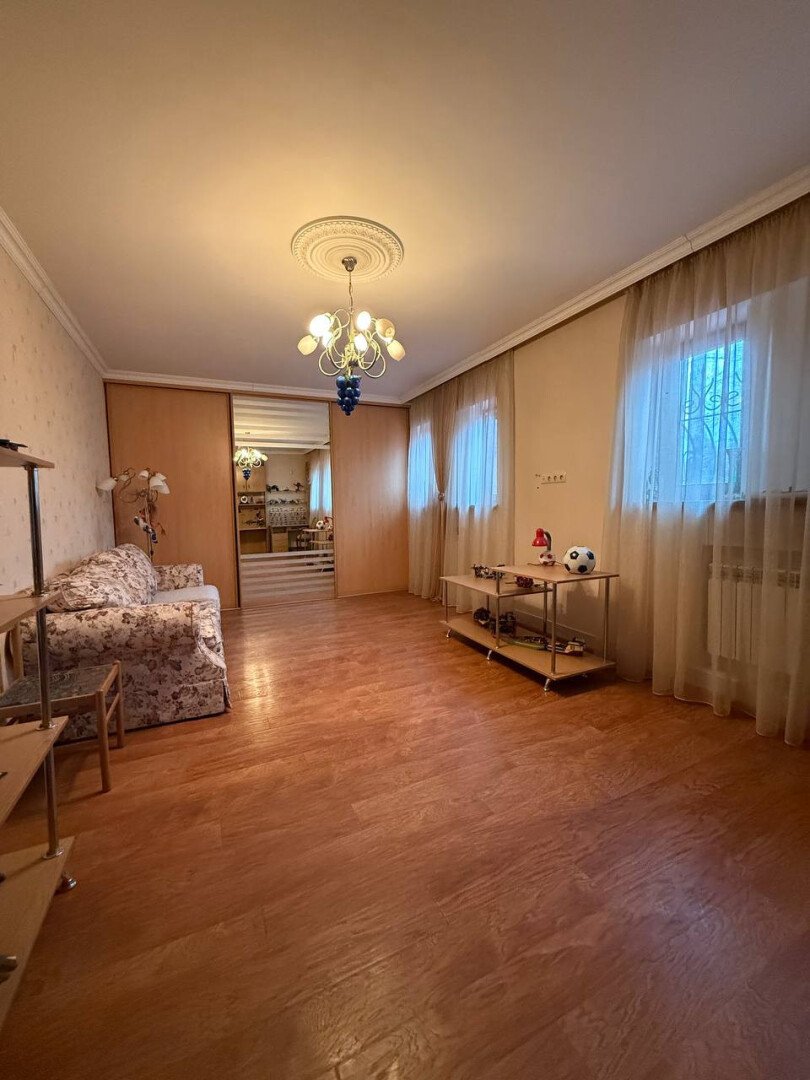 Фото №24: Дом 350&nbsp;м² + 11&nbsp;сот., 2&nbsp;эт. - Мариуполь, Приморский, мкр. Черёмушки, ул. Латышева