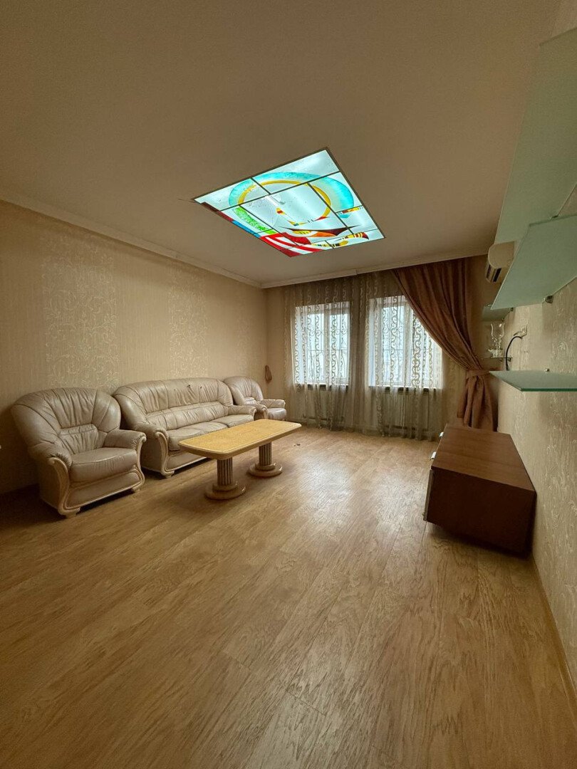 Фото №27: Дом 350&nbsp;м² + 11&nbsp;сот., 2&nbsp;эт. - Мариуполь, Приморский, мкр. Черёмушки, ул. Латышева