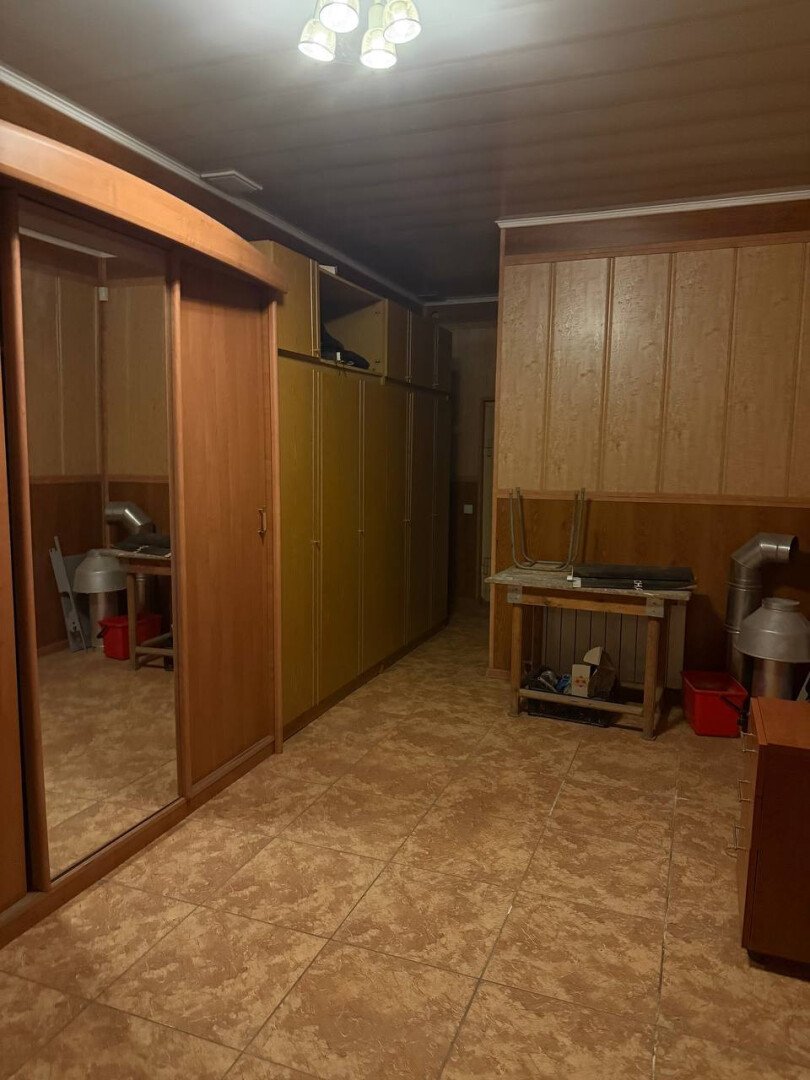 Фото №22: Дом 350&nbsp;м² + 11&nbsp;сот., 2&nbsp;эт. - Мариуполь, Приморский, мкр. Черёмушки, ул. Латышева