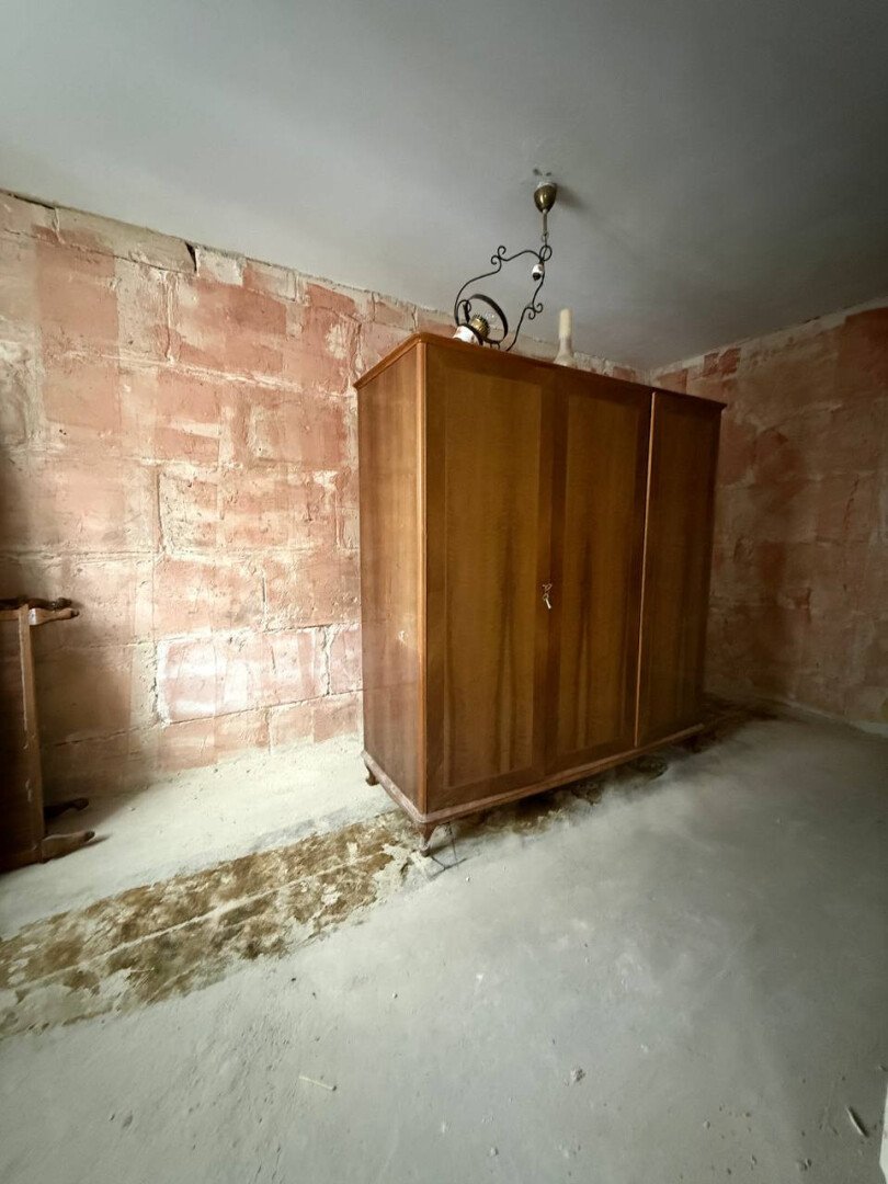 Фото №10: 3-комнатная квартира 55&nbsp;м², 2/5&nbsp;эт. - Мариуполь, р. Жовтневый, ул. Энгельса, 32