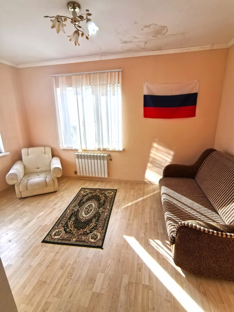 Фото №10: Дом 150&nbsp;м² + 8&nbsp;сот., 2&nbsp;эт. - Седово, ул. Школьная, 6А
