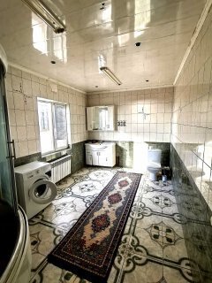 Фото №11: Дом 150&nbsp;м² + 8&nbsp;сот., 2&nbsp;эт. - Седово, ул. Школьная, 6А
