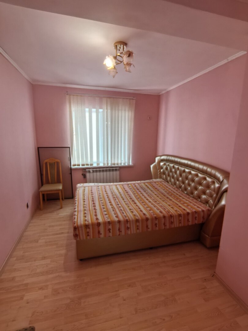 Фото №8: Дом 150&nbsp;м² + 8&nbsp;сот., 2&nbsp;эт. - Седово, ул. Школьная, 6А