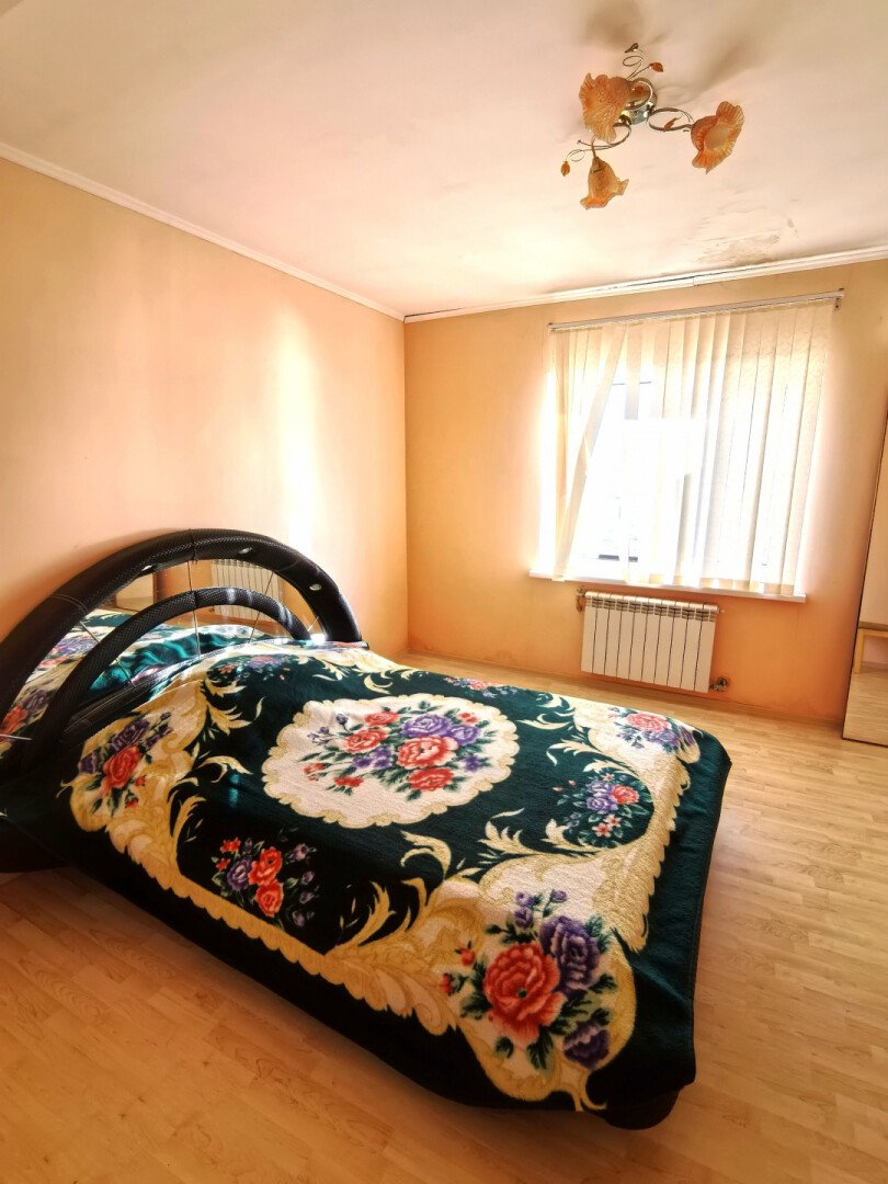Фото №6: Дом 150&nbsp;м² + 8&nbsp;сот., 2&nbsp;эт. - Седово, ул. Школьная, 6А