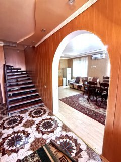 Фото №13: Дом 150&nbsp;м² + 8&nbsp;сот., 2&nbsp;эт. - Седово, ул. Школьная, 6А