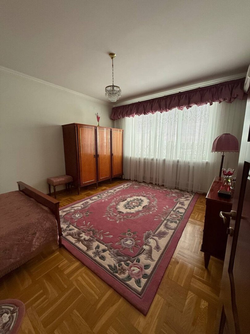 Фото №19: Дом 94&nbsp;м² + 11&nbsp;сот., 2&nbsp;эт. - Мариуполь, Приморский, п. Кировка, ул. Лазарева, 61