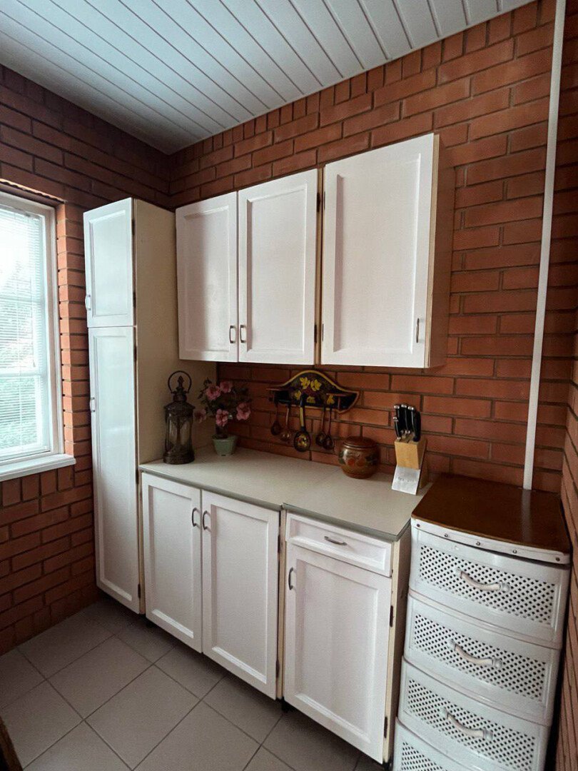 Фото №8: Дом 94&nbsp;м² + 11&nbsp;сот., 2&nbsp;эт. - Мариуполь, Приморский, п. Кировка, ул. Лазарева, 61