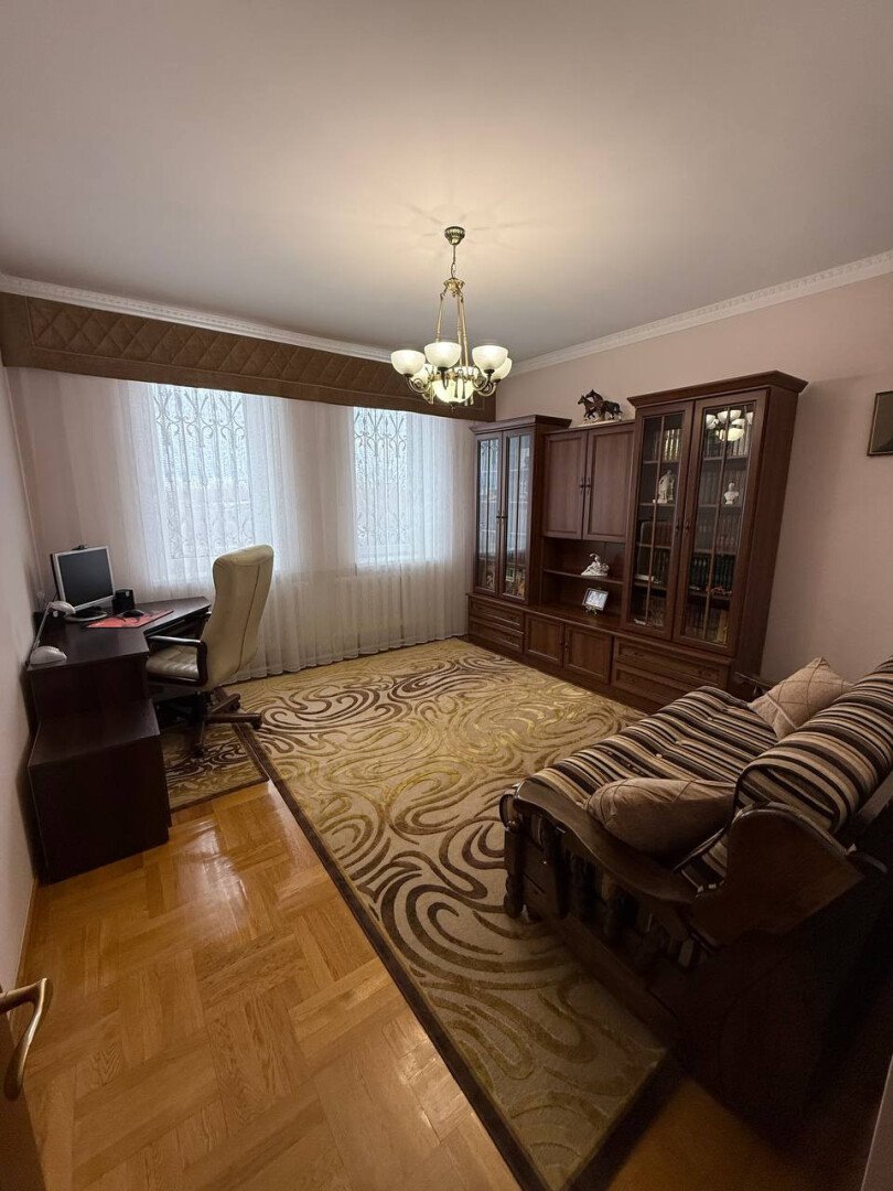 Фото №20: Дом 94&nbsp;м² + 11&nbsp;сот., 2&nbsp;эт. - Мариуполь, Приморский, п. Кировка, ул. Лазарева, 61