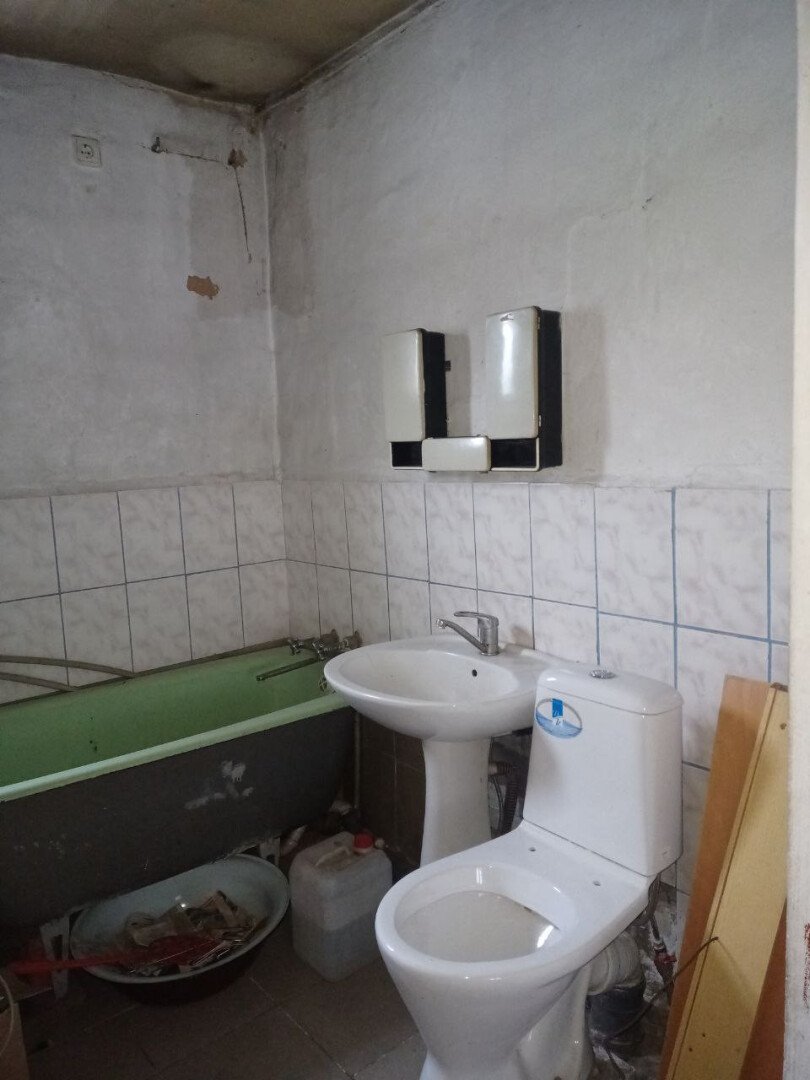 Фото №5: Дом 84&nbsp;м² + 4.19&nbsp;сот., 2&nbsp;эт. - Мариуполь, р. Приморский, пер. Ангарский