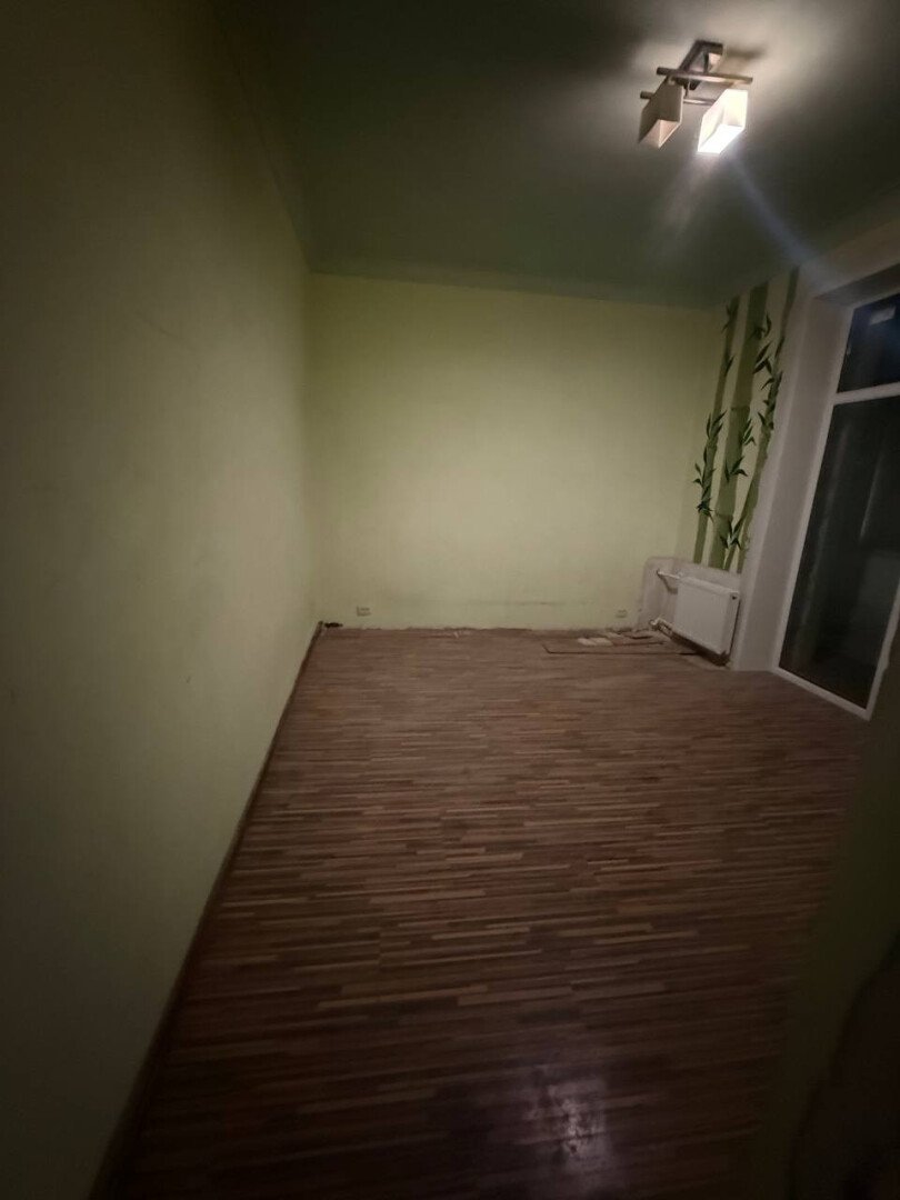 Фото №6: 3-комнатная квартира 69&nbsp;м², 2/4&nbsp;эт. - Мариуполь, р. Жовтневый, ул. Куинджи, 48
