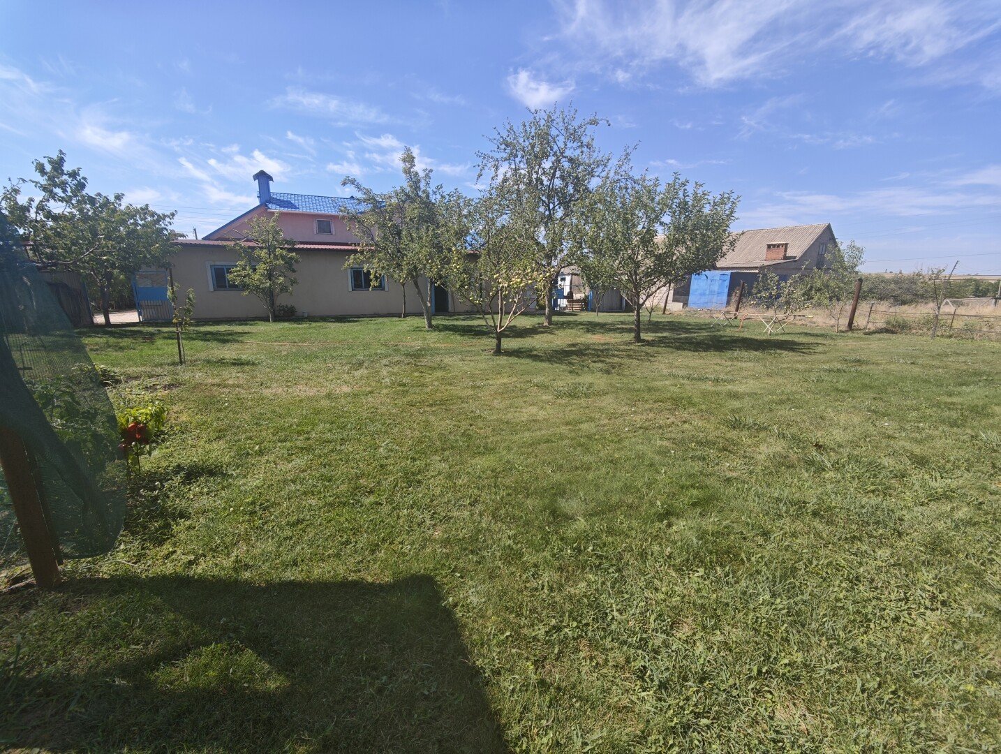 Фото №46: Дом 299&nbsp;м² + 15&nbsp;сот., 2&nbsp;эт. - Агробаза, ул. Первомайская
