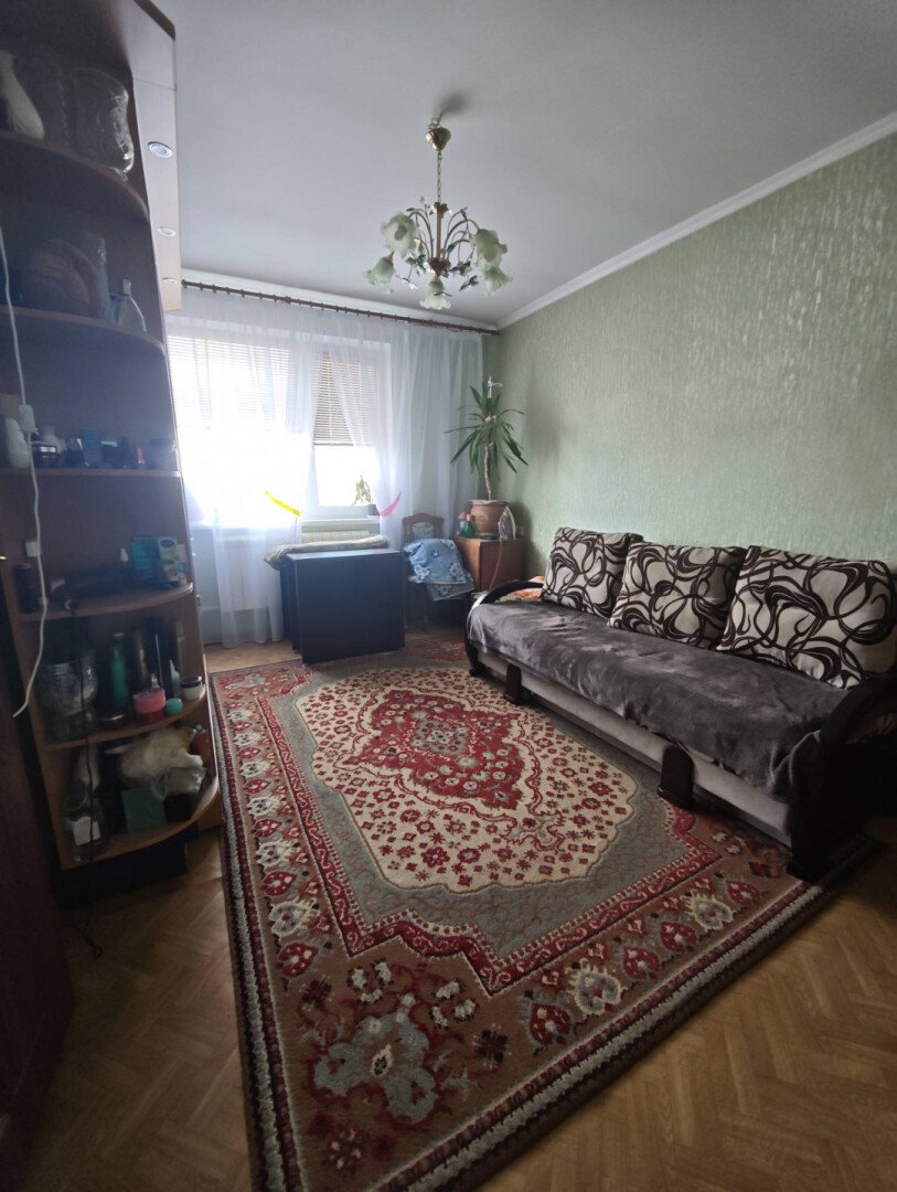 Фото №13: Дом 299&nbsp;м² + 15&nbsp;сот., 2&nbsp;эт. - Агробаза, ул. Первомайская