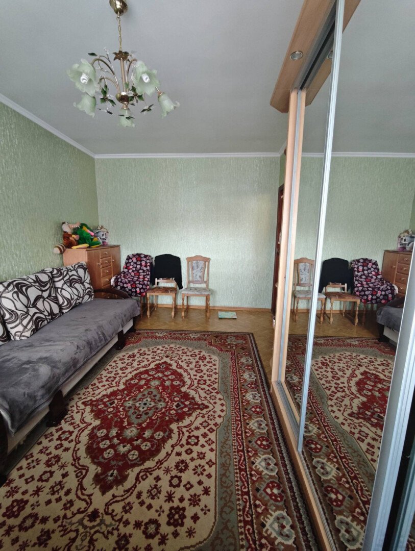 Фото №14: Дом 299&nbsp;м² + 15&nbsp;сот., 2&nbsp;эт. - Агробаза, ул. Первомайская