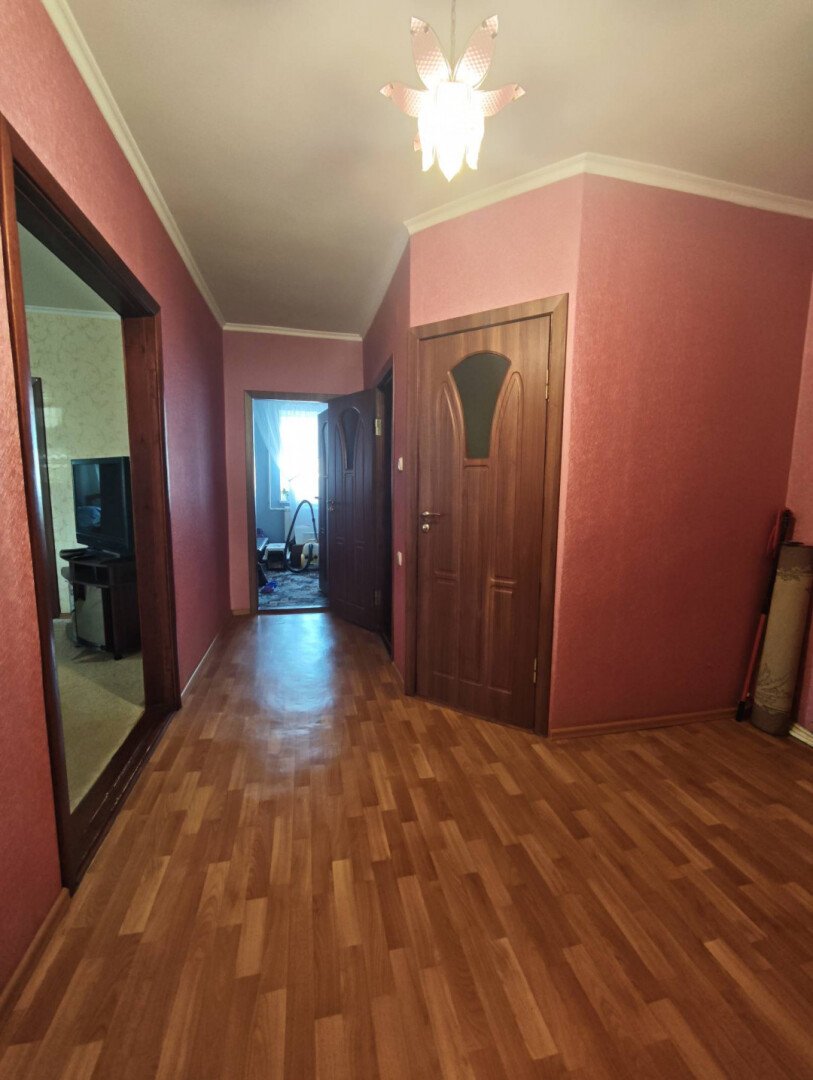 Фото №6: Дом 299&nbsp;м² + 15&nbsp;сот., 2&nbsp;эт. - Агробаза, ул. Первомайская