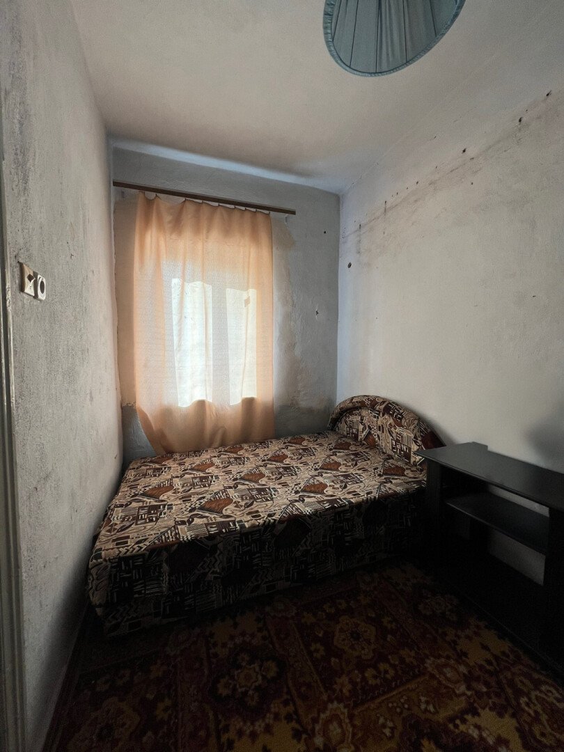 Фото №10: Дом 85&nbsp;м² + 6.63&nbsp;сот., 1&nbsp;эт. - Приморское, р. Левобережный, ул. Октябрьская