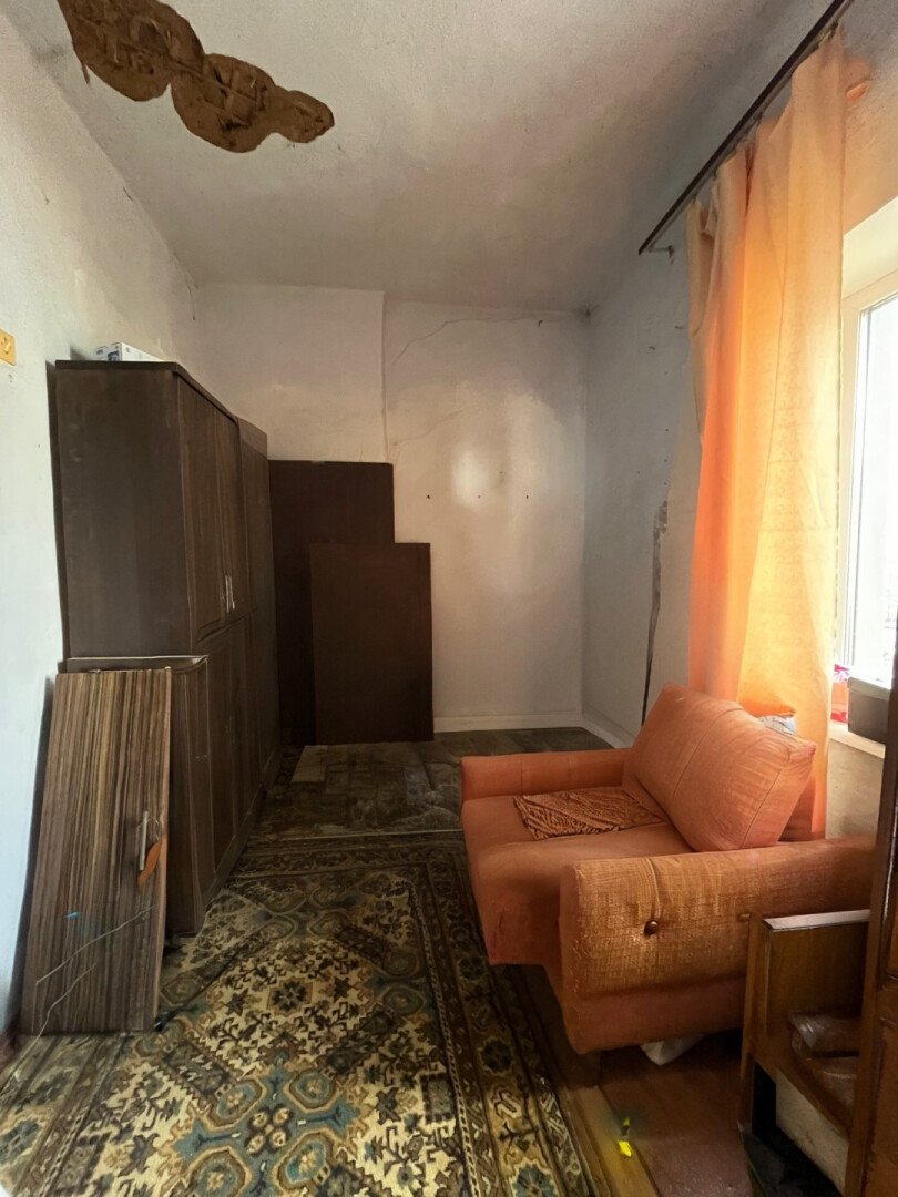 Фото №8: Дом 85&nbsp;м² + 6.63&nbsp;сот., 1&nbsp;эт. - Приморское, р. Левобережный, ул. Октябрьская