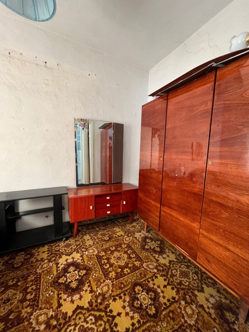 Фото №9: Дом 85&nbsp;м² + 6.63&nbsp;сот., 1&nbsp;эт. - Приморское, р. Левобережный, ул. Октябрьская