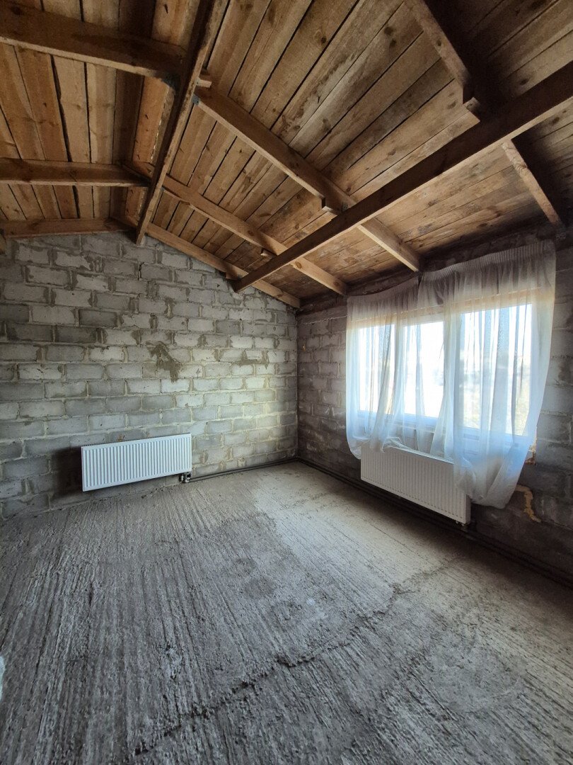 Фото №13: Дом 140&nbsp;м² + 5.49&nbsp;сот., 2&nbsp;эт. - Мариуполь, Жовтневый, мкр. Западный, ул. Солнечная, 5