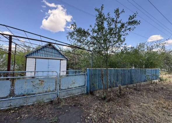 Фото №4: Дом 144&nbsp;м² + 30&nbsp;сот., 1&nbsp;эт. - Кирилловка, ул. Кирова