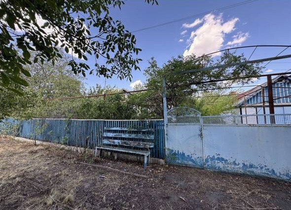 Фото №5: Дом 144&nbsp;м² + 30&nbsp;сот., 1&nbsp;эт. - Кирилловка, ул. Кирова