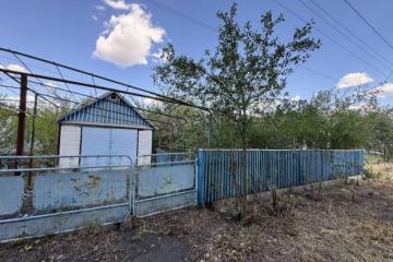 Фото №1: Дом 144&nbsp;м², 1&nbsp;эт. - Кирилловка, ул. Кирова
