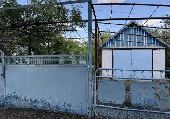 Фото №6: Дом 144&nbsp;м² + 30&nbsp;сот., 1&nbsp;эт. - Кирилловка, ул. Кирова
