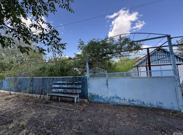 Фото №8: Дом 144&nbsp;м² + 30&nbsp;сот., 1&nbsp;эт. - Кирилловка, ул. Кирова