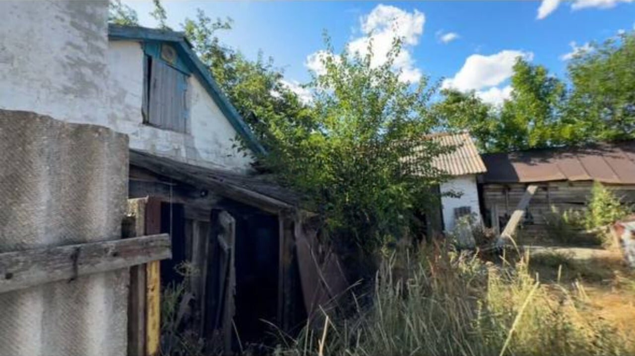 Фото №14: Дом 144&nbsp;м² + 30&nbsp;сот., 1&nbsp;эт. - Кирилловка, ул. Кирова